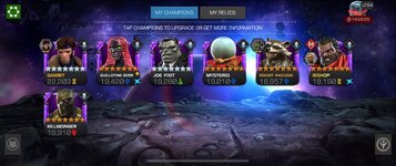 mcoc1.jpeg