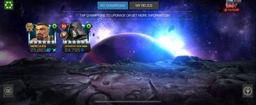 mcoc2.jpeg
