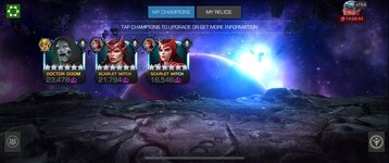 mcoc3.jpeg