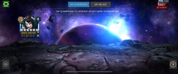 mcoc4.jpeg