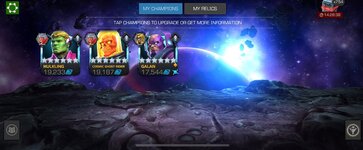 mcoc5.jpeg