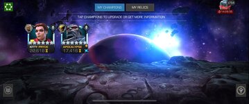 mcoc6.jpeg