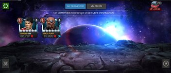 mcoc7.jpeg