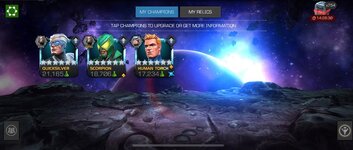 mcoc8.jpeg