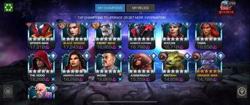 mcoc9.jpeg