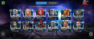 mcoc10.jpeg