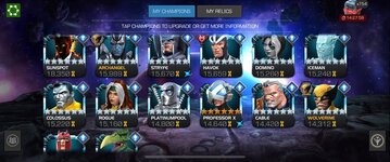 mcoc11.jpeg