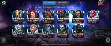 mcoc12.jpeg