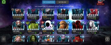 mcoc13.jpeg