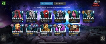 mcoc14.jpeg