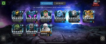 mcoc15.jpeg