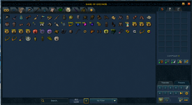 RuneScape 2023-08-14 5_16_42 AM.png