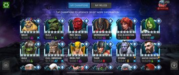 mcoc16.jpeg