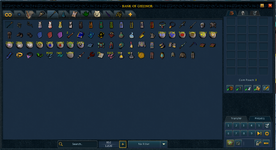 RuneScape 2023-08-14 5_16_45 AM.png