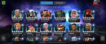 mcoc17.jpeg