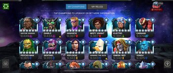 mcoc18.jpeg