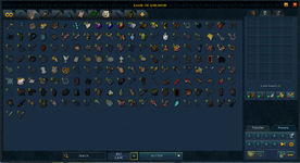 RuneScape 2023-08-14 5_16_48 AM.png