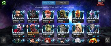 mcoc19.jpeg