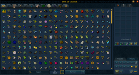 RuneScape 2023-08-14 5_16_52 AM.png