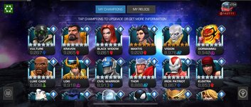 mcoc20.jpeg