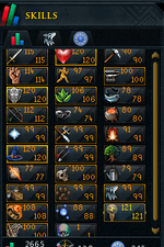 RuneScape 2023-08-14 5_17_46 AM.png