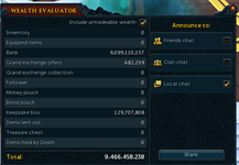 RuneScape 2023-08-14 5_26_01 AM.png