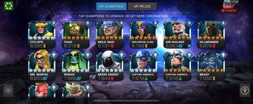 mcoc22.jpeg