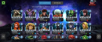 mcoc23.jpeg