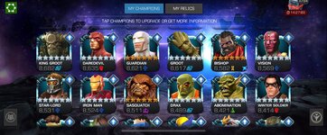 mcoc24.jpeg