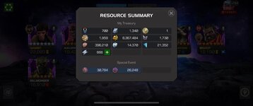 mcoc25.jpeg