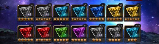 mcoc26.jpeg