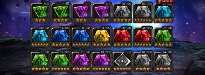 mcoc27.jpeg