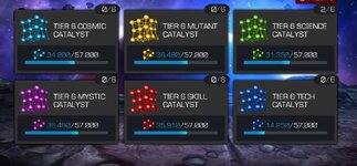 mcoc28.jpeg