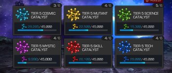 mcoc29.jpeg