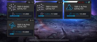 mcoc30.jpeg