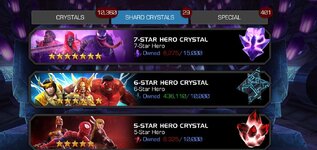 mcoc31.jpeg
