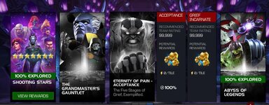 mcoc32.jpeg