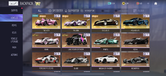 FC360042-5CDF-4525-8B22-3F87945E3C28.png