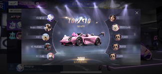 BE7D934F-2F37-452C-802F-4A40791AABA8.png