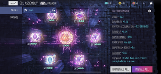 06E7D008-CDB3-4E53-BCBE-3156C69057CC.png