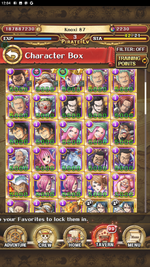 Screenshot_2023.08.14_12.04.19.029.png