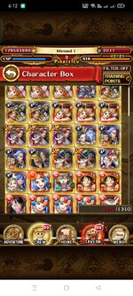 Screenshot_2023-08-14-18-12-36-25_8ab7f0648a91a0e09b83724dfa1fd571.jpg