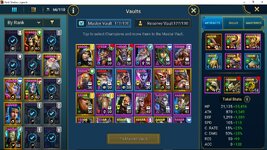 RAID2.jpg