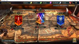 RAID7.jpg