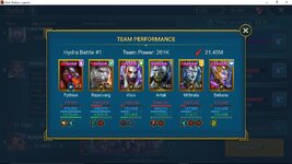 RAID8.jpg