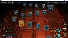 RAID9.jpg