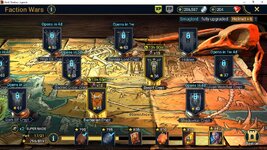 RAID10.jpg