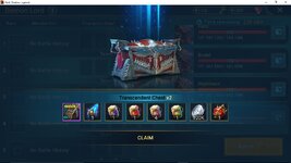 RAID13.jpg