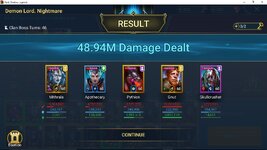RAID14.jpg