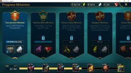 RAID15.jpg